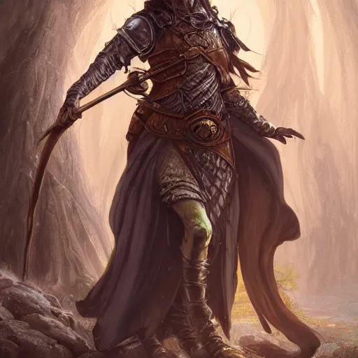 Image similar to medieval cleric druid, firemagic, fire spell, Dark Souls character, highly detailed, digital fantasy character, painted portrait, artstation, concept art, hard focus, illustration, art by artgerm and greg rutkowski and Alphonse Mucha and Craig Mullins, James Jean, Andrey Ryabovichev, Mark Simonetti and Peter Morbacher 16k