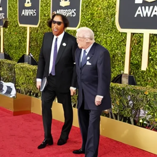 Image similar to white pure white snow white image