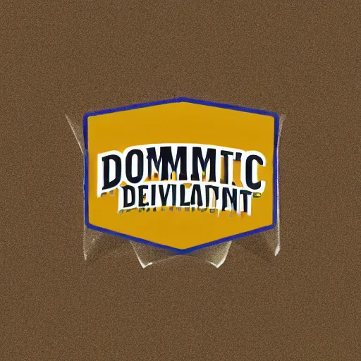 Image similar to domotic development system logo