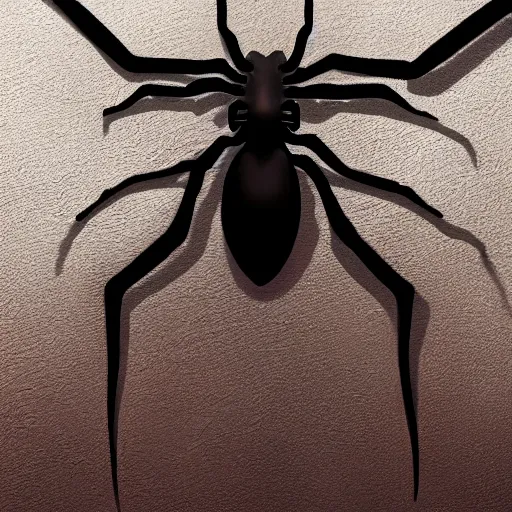 Spidey Wall Decor -  Australia