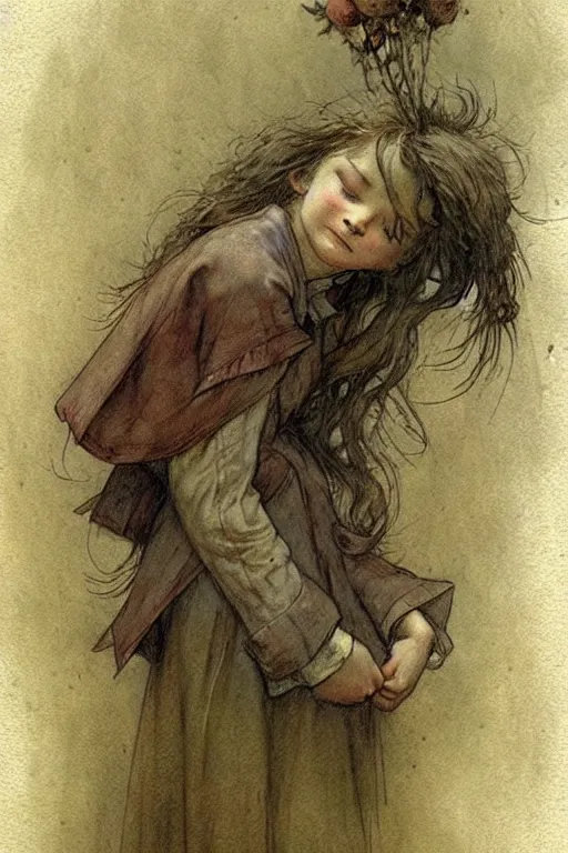 Prompt: (((((1950s church . muted colors.))))) by Jean-Baptiste Monge !!!!!!!!!!!!!!!!!!!!!!!!!!!