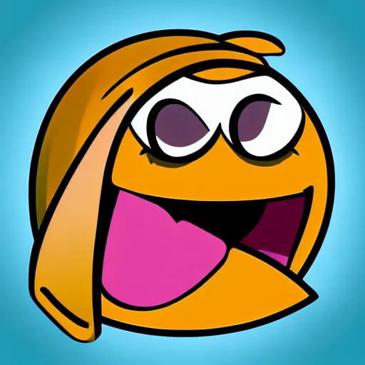 cursed emoji  Cute memes, Funny cartoon gifs, Cute emoji