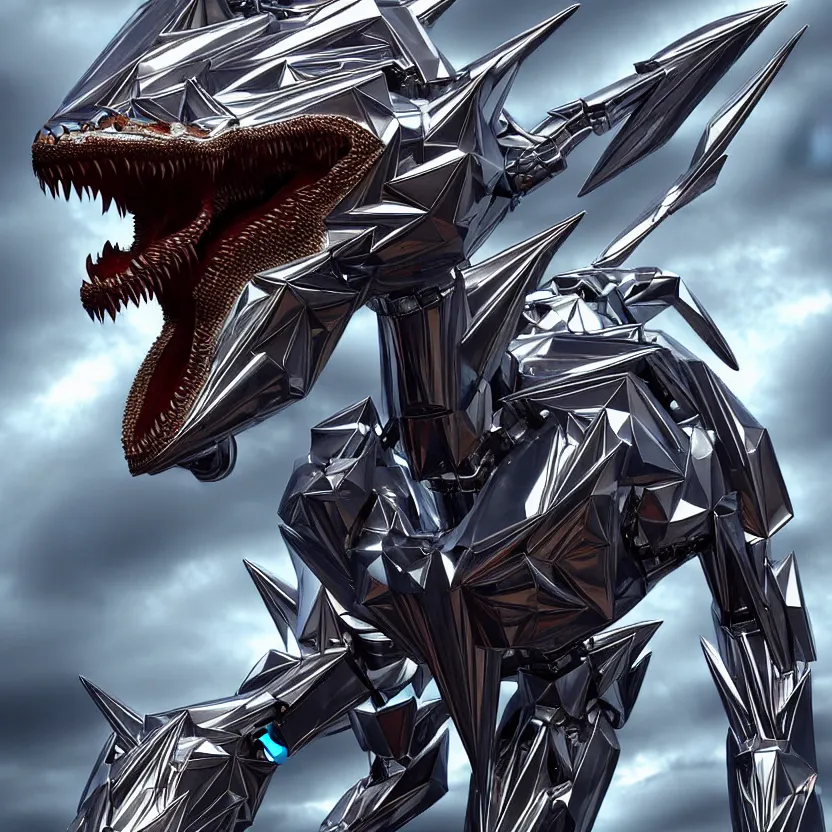 Image similar to detailed maw shot of a gigantic goddess elegant beautiful stunning anthropomorphic hot robot mecha female dragon, swallowing tiny humans no issue , with sleek silver metal armor and cat ears, OLED visor over eyes, the humans disappearing into the maw, prey, micro art, vore, digital art, mawshot, dragon vore, dragon maw, furry art, high quality, 8k 3D realistic, macro art, micro art, Furaffinity, Deviantart, Eka's Portal, G6