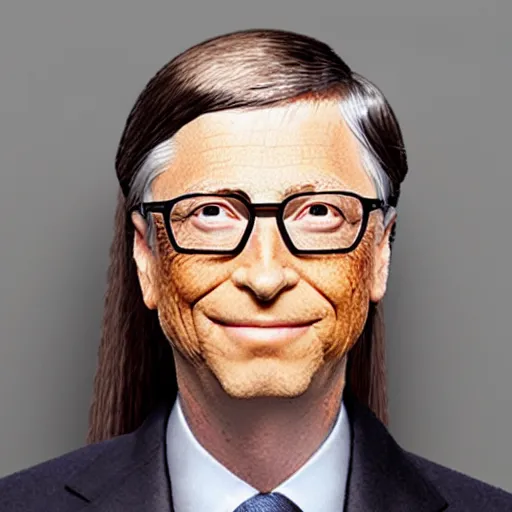 Anime Bill Gates (@AnimeBillGates) / X