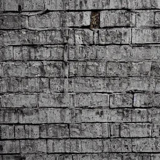 Image similar to grunge wall texture