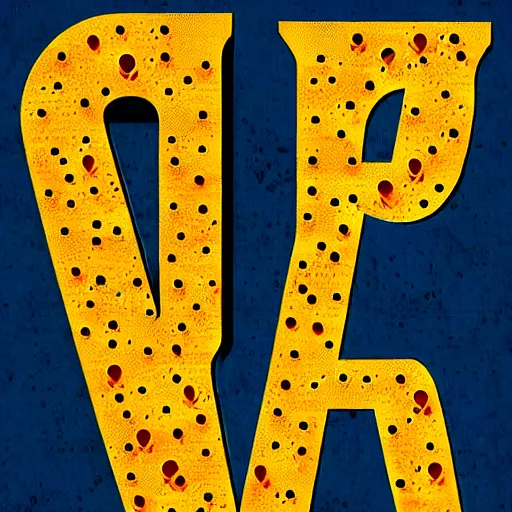 Image similar to letter a!! typography, high contrast, retro, intricate, jugend, ornamentical