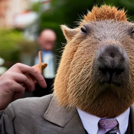 Os vídeos de capivara agiota (@capivaraagiota0) com original sound - Jordan