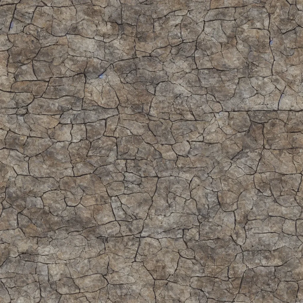 Image similar to large scale natural stone texture.