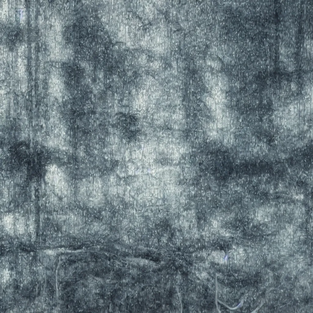 Prompt: water sprays from a dirty air conditioner, blurred, faded, depth of field, sunny, ultra realistic, very detailed, by gerhard richter, neo rauch and nadav kander, 8 k hyper realistic detailed cinematic still