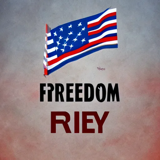 Image similar to Shiey Freedom