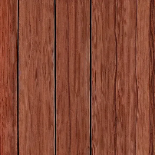 Image similar to the new color trend woodpink.