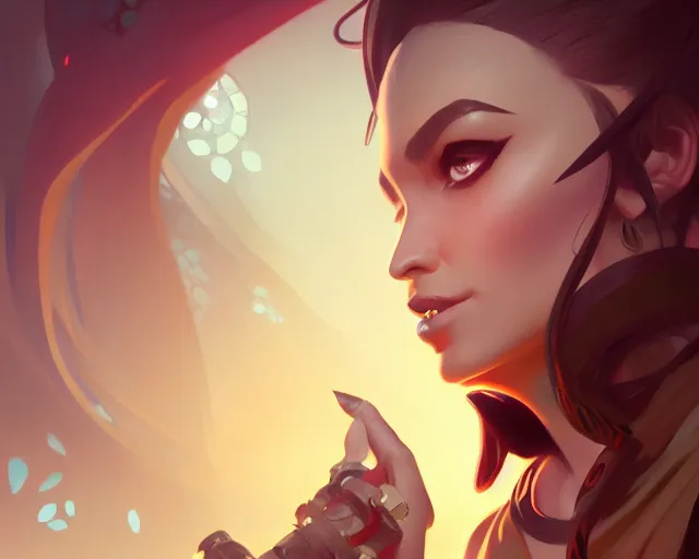 Image similar to photography of genndy tartakovsky, deep focus, d & d, fantasy, intricate, elegant, highly detailed, digital painting, artstation, concept art, matte, sharp focus, illustration, hearthstone, art by artgerm and greg rutkowski and alphonse mucha