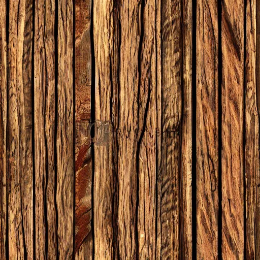 Image similar to wood texture, award winning photo, vintage, gritty, upscaled, HD 8k, seamless, fine detail, ultra-realistic