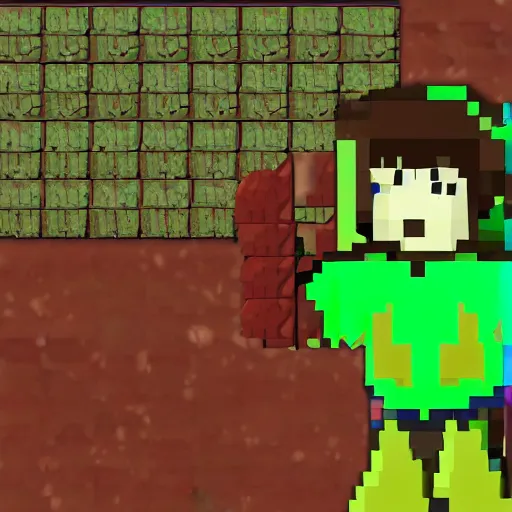 herobrine the dark knight Minecraft Skin