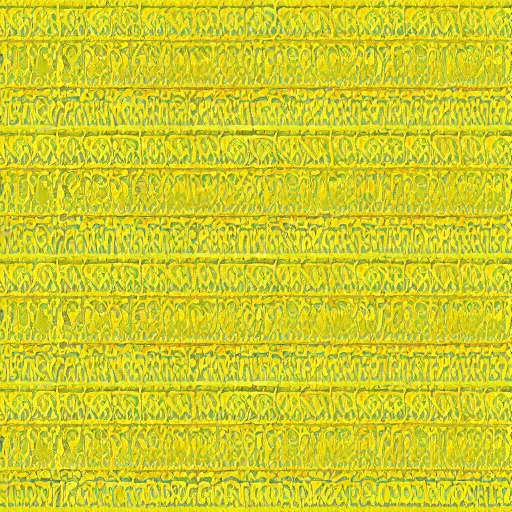 Image similar to yellow wallpaper texture