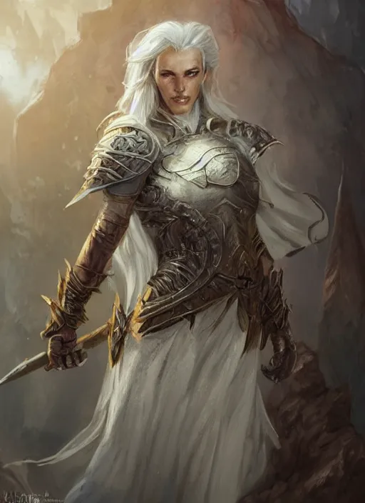 Image similar to ghost sheets white, ultra detailed fantasy, dndbeyond, bright, colourful, realistic, dnd character portrait, full body, pathfinder, pinterest, art by ralph horsley, dnd, rpg, lotr game design fanart by concept art, behance hd, artstation, deviantart, hdr render in unreal engine 5