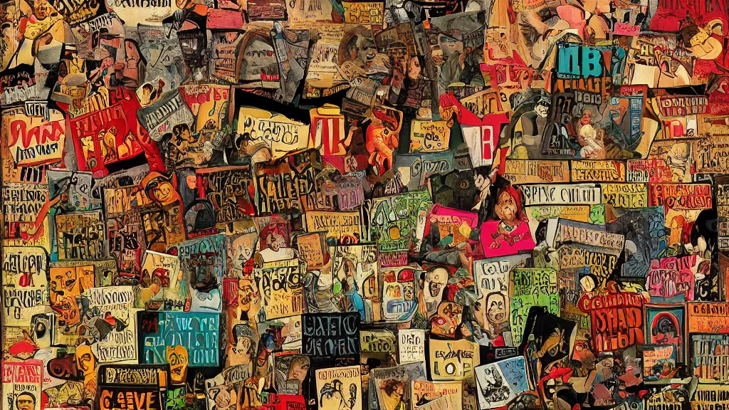 Image similar to i spy book carnal p 8 nb 7 etvc 9 9 rvk 2 tdpqn