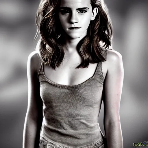 Prompt: emma watson is a pickle!!!, highly detailed, cinematic, extremely high quality, hd, 4 k, 8 k, professional photographer, 4 0 mp, lifelike, top - rated, award winning, realistic, detailed lighting, detailed shadows, sharp, no blur, edited, corrected, trending