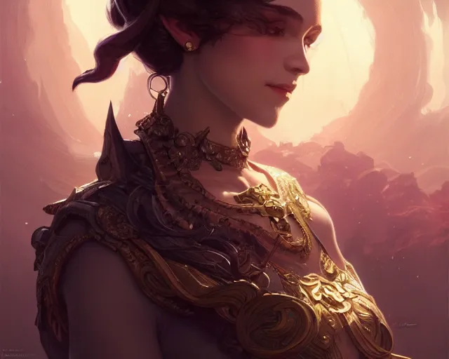 Image similar to photography of roberto parada, deep focus, d & d, fantasy, intricate, elegant, highly detailed, digital painting, artstation, concept art, matte, sharp focus, illustration, hearthstone, art by artgerm and greg rutkowski and alphonse mucha