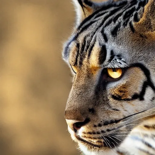 Image similar to big cat on house with walter white award - winning photography 4 k