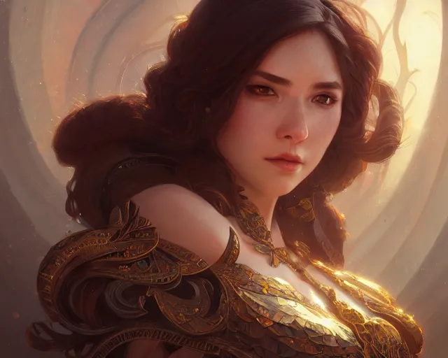 Image similar to photography of alan kenny, deep focus, d & d, fantasy, intricate, elegant, highly detailed, digital painting, artstation, concept art, matte, sharp focus, illustration, hearthstone, art by artgerm and greg rutkowski and alphonse mucha