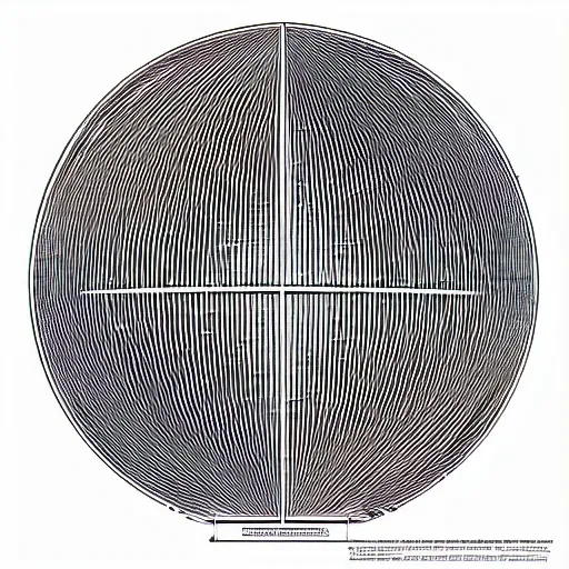 Image similar to dyson sphere schematics