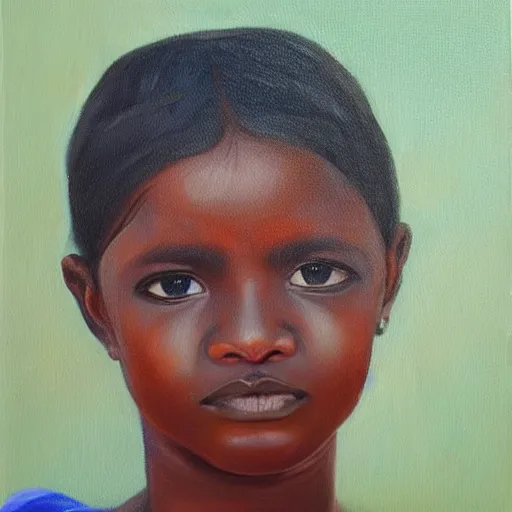 Prompt: Majula, oil on canvas, extremely detailed,