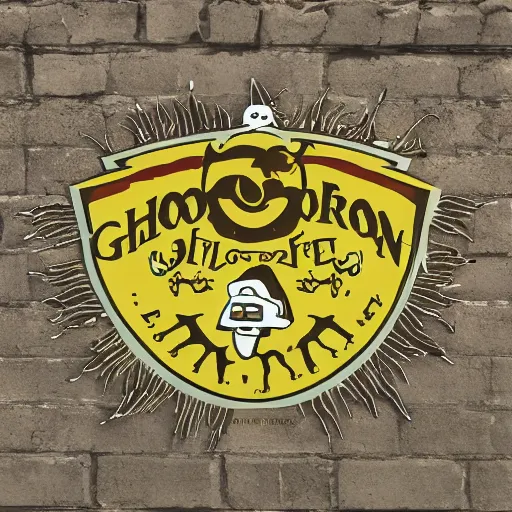 Prompt: ghohlbrorn