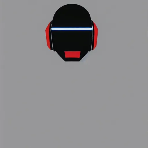 Image similar to portrait of Guy-Manuel from Daft Punk , dramatic lighting, illustration by Greg rutkowski, yoji shinkawa, 4k, digital art, concept art, trending on artstation