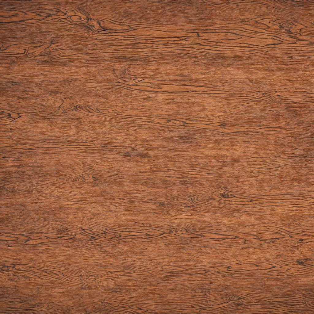Prompt: 4K UHD old wood floor texture with scratches and bumps