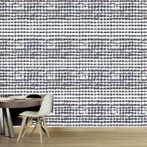 Image similar to kitchen wallpaper pattern. wallpaper design.