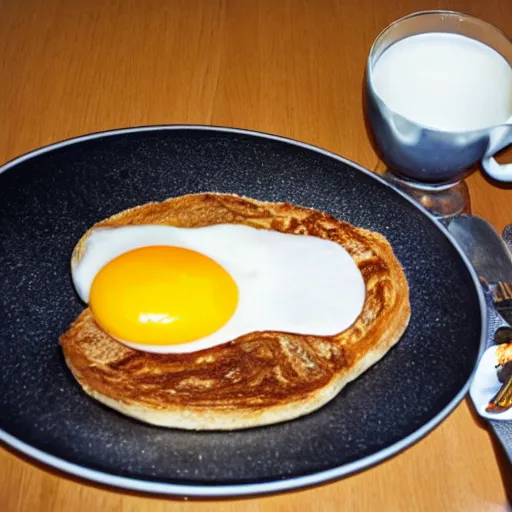 Image similar to german breakfast