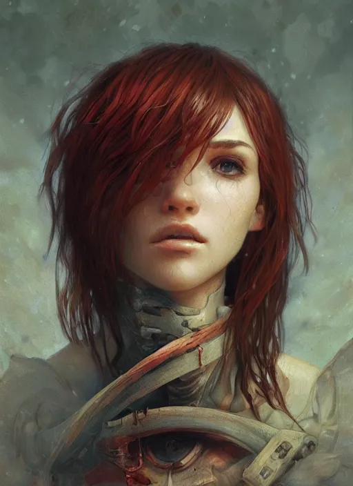Image similar to berserk behelit, hyper realistic, 8 k, highly detailed, lifelike, photorealistic, digital painting, artstation, illustration, smooth, sharp focus, art by collier, albert aublet, krenz cushart, artem demura, alphonse mucha