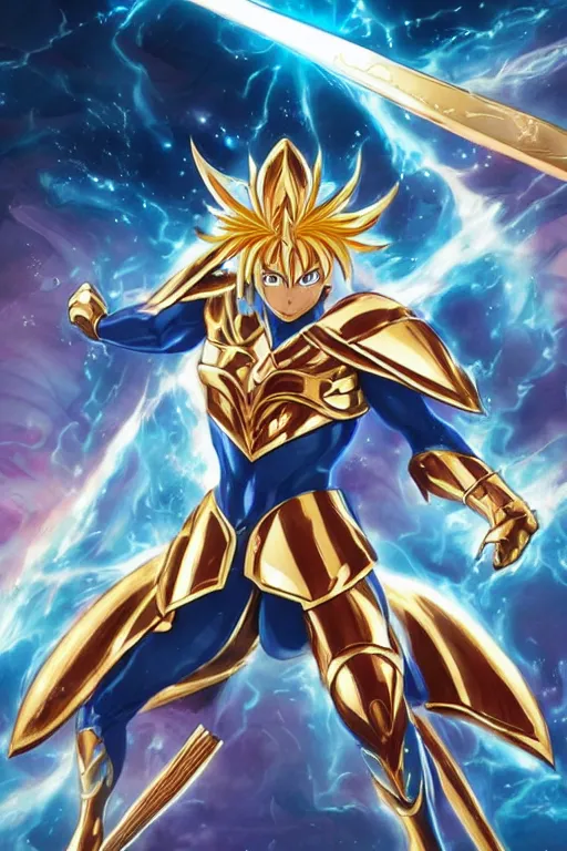 Image similar to 2 0 2 2 knights of the zodiac saint seiya battle for sanctuary hero suit armor comics mask minimalist verytoon nautiljon animes toei animation namco bandai, art by artgerm and greg rutkowski and magali villeneuve