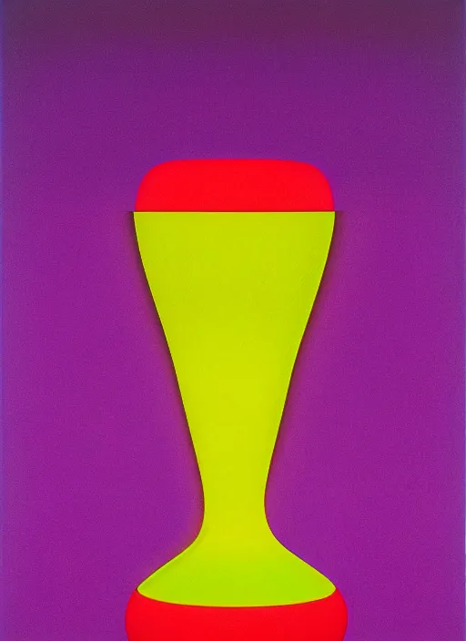 Image similar to vase by shusei nagaoka, kaws, david rudnick, airbrush on canvas, pastell colours, cell shaded, 8 k