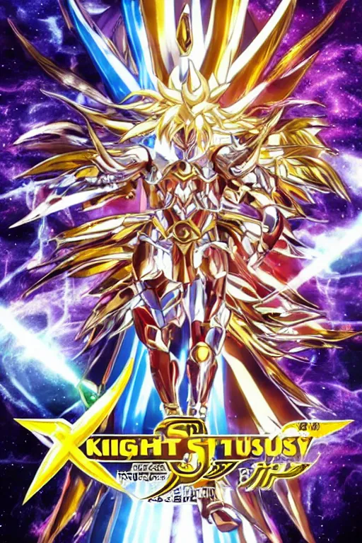 Image similar to 2 0 2 2 knights of the zodiac saint seiya battle for sanctuary hero suit armor manga mask minimalist verytoon nautiljon animes toei animation namco bandai