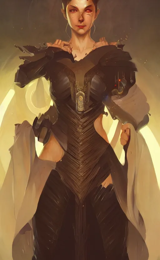 Image similar to many Alchemy Imperial legends knights super hero boys girl, sci-fi, highly detailed, digital painting, artstation, concept art, smooth, sharp focus, illustration, art by artgerm and greg rutkowski and alphonse mucha, fractal flame, amazing composition unreal engine