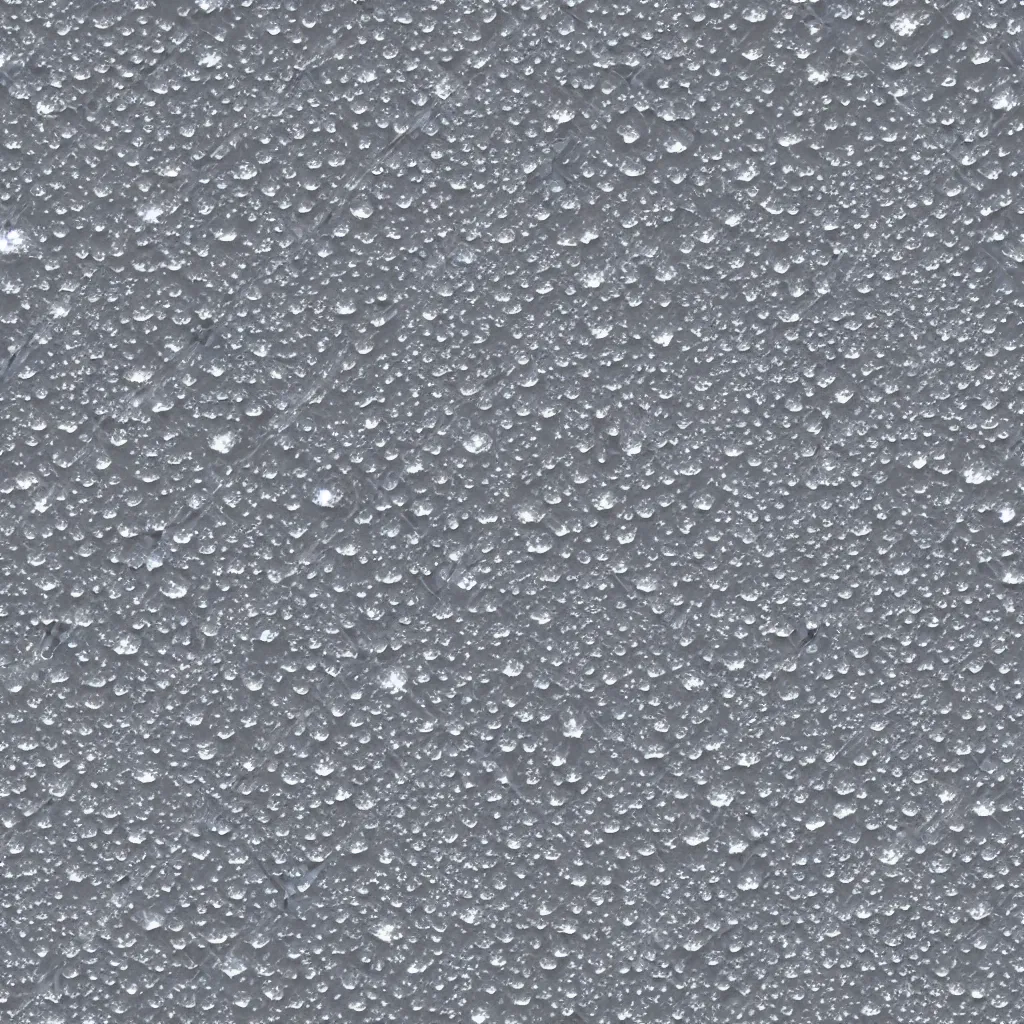 Image similar to white crystals texture, 8 k, photorealistic, ultra realistic, hyperrealistic