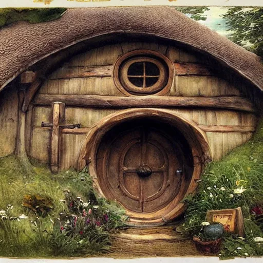 Prompt: hobbit house. muted colors. by Jean-Baptiste Monge style of Jean-Baptiste Monge painted by Jean-Baptiste Monge in art book of Jean-Baptiste Monge, Jean-Baptiste Monge, Jean-Baptiste Monge Jean-Baptiste Monge Jean-Baptiste Monge Jean-Baptiste Monge Jean-Baptiste Monge Jean-Baptiste Monge Jean-Baptiste Monge, Monge Jean-Baptiste Monge , Monge Jean-Baptiste Monge , Monge Jean-Baptiste Monge , Monge Jean-Baptiste Monge , Monge Jean-Baptiste Monge Monge Jean-Baptiste Monge , Monge Jean-Baptiste Monge , Monge Jean-Baptiste Monge , Monge Jean-Baptiste Monge Monge Jean-Baptiste Monge , Monge Jean-Baptiste Monge , Monge Jean-Baptiste Monge , Monge Jean-Baptiste Monge