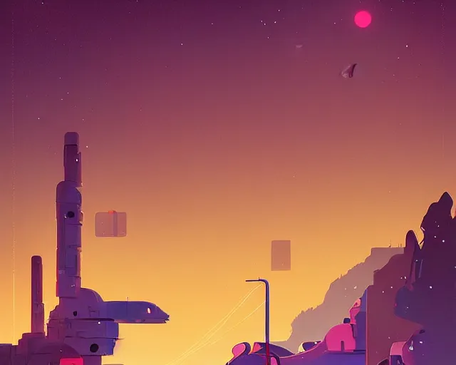 Image similar to james gilleard