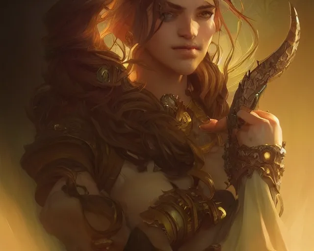 Prompt: photography of roberto parada, deep focus, d & d, fantasy, intricate, elegant, highly detailed, digital painting, artstation, concept art, matte, sharp focus, illustration, hearthstone, art by artgerm and greg rutkowski and alphonse mucha