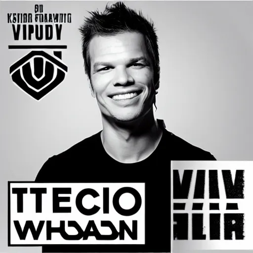 Image similar to Theo von podcast