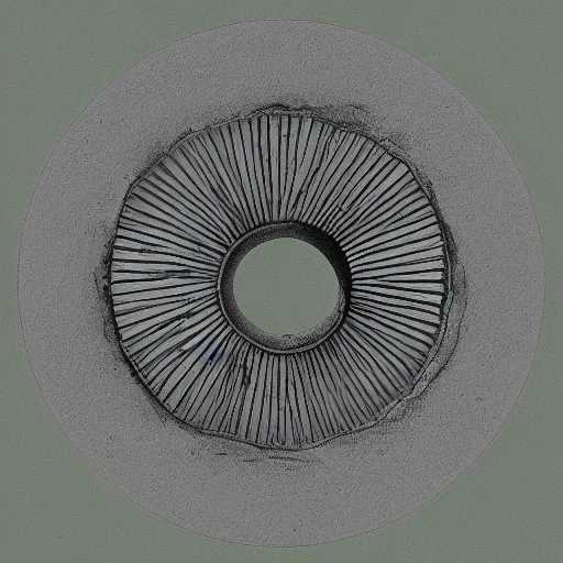 Image similar to myst - style predominant apprehension diatom