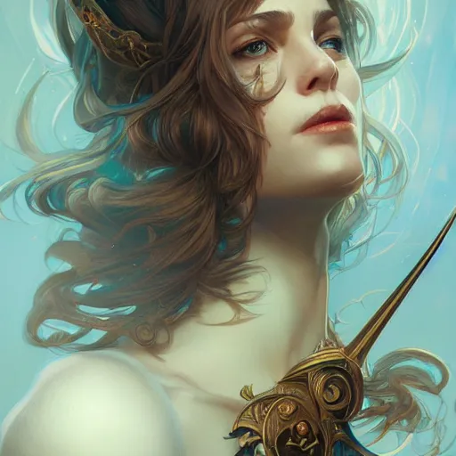 Prompt: phoenix, D&D, fantasy, intricate, elegant, highly detailed, digital painting, artstation, concept art, smooth, sharp focus, illustration, art by artgerm and greg rutkowski and alphonse mucha