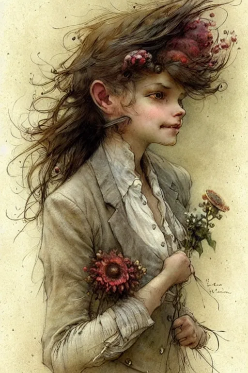 Prompt: ( ( ( ( ( 1 9 5 0 shed. muted colors. ) ) ) ) ) by jean - baptiste monge!!!!!!!!!!!!!!!!!!!!!!!!!!!!!!