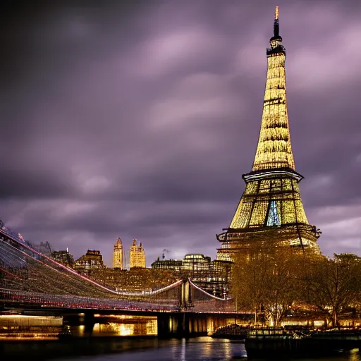 Image similar to new york london paris bern canberra. award winning photography.