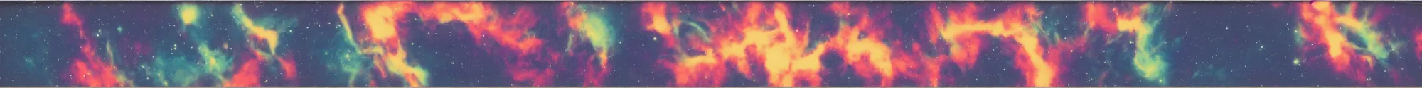 Image similar to nebula polaroid ømolten venom