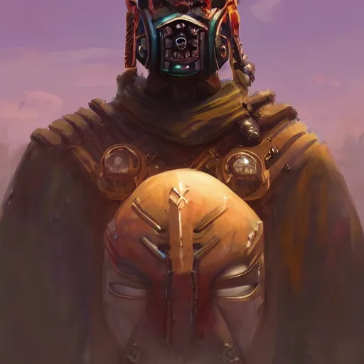 Image similar to cyberpunk viking helmet mask warrior goddess robot ninja fantasy, art gta 5 cover, official fanart behance hd artstation by jesper ejsing, by rhads, makoto shinkai and lois van baarle, ilya kuvshinov, ossdraws