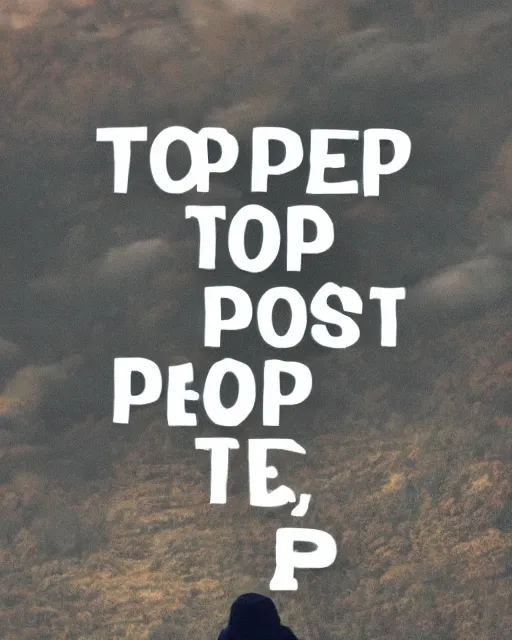 Image similar to top post on Reddit