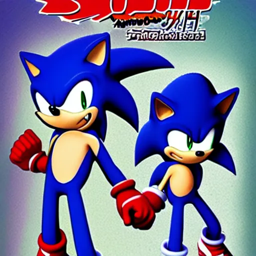 Image similar to sonic the hedgehog by tsukushi akihito and tsukushi akihito and tsukushi akihito and tsukushi akihito and tsukushi akihito, black and white manga